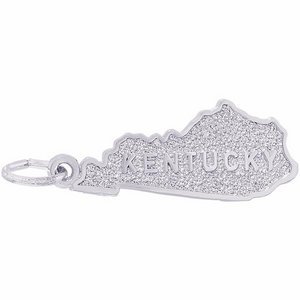 KENTUCKY ENGRAVABLE