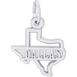 TEXAS DALLAS