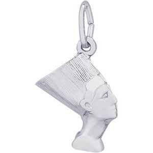 NEFERTITI