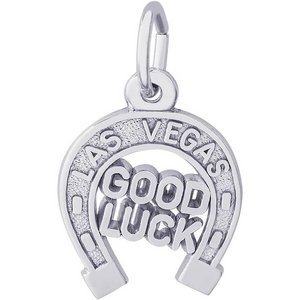 LAS VEGAS HORSESHOE