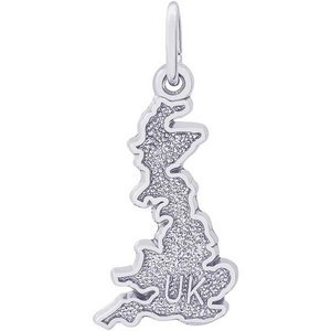 UK ENGRAVABLE
