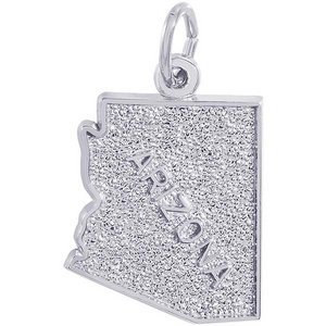 ARIZONA ENGRAVABLE