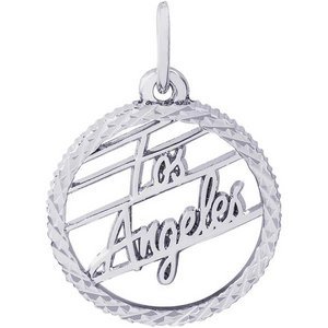 LOS ANGELES