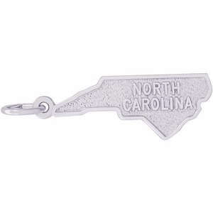 N CAROLINA ENGRAVABLE
