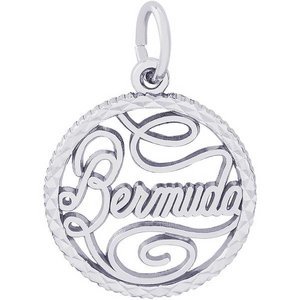 BERMUDA