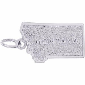 MONTANA ENGRAVABLE