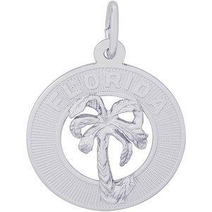 FLORIDA ENGRAVABLE