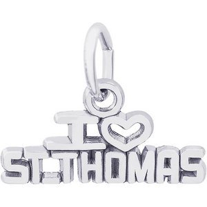 ST  THOMAS