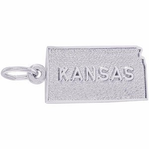 KANSAS ENGRAVABLE