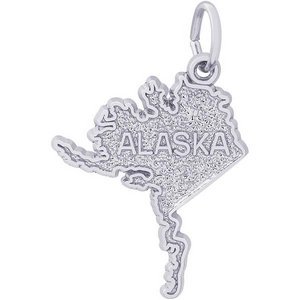 ALASKA ENGRAVABLE