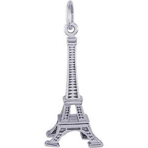 FRANCE EIFFEL TOWER