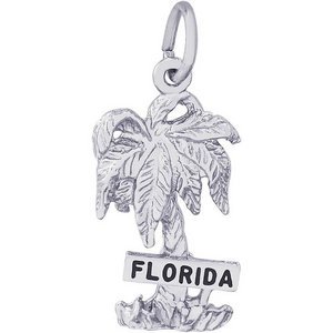 FLORIDA PALM