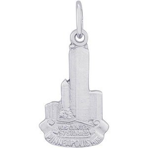 I D S  CTR MINNEAPOLIS ENGRAVABLE