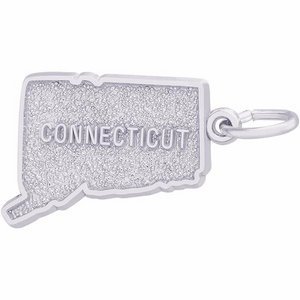 CONNECTICUT ENGRAVABLE