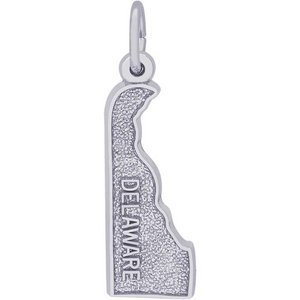 DELAWARE ENGRAVABLE
