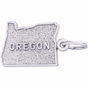 OREGON ENGRAVABLE