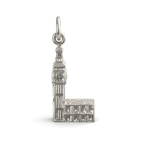 Big Ben Charm Style 8140 