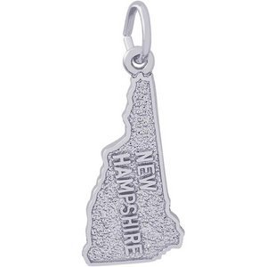 NEW HAMPSHIRE ENGRAVABLE