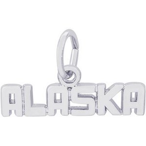 ALASKA