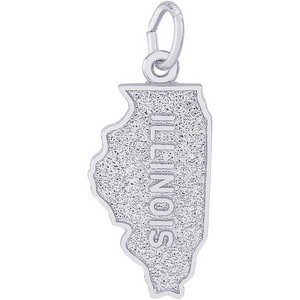 ILLINOIS ENGRAVABLE
