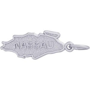 NASSAU ENGRAVABLE