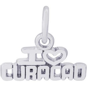 CURCAO