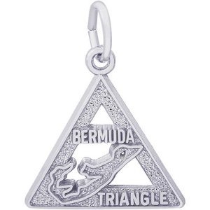 BERMUDA TRIANGLE