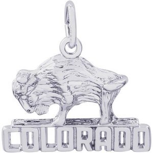 COLORADO