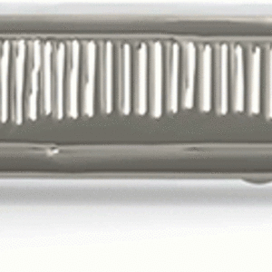 Eurotrain Charm 3649 