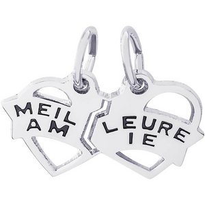 FRANCE MEILLEURI AMIE