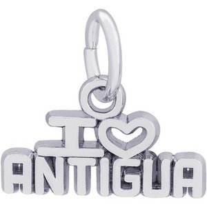 ANTIGUA