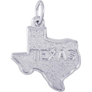 TEXAS ENGRAVABLE