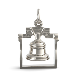 LIBERTY BELL