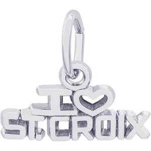 ST  CROIX