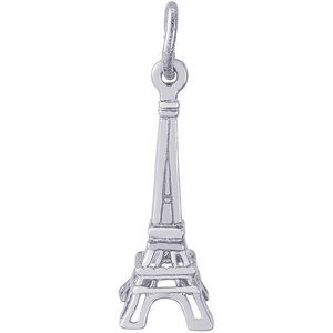 FRANCE EIFFEL TOWER