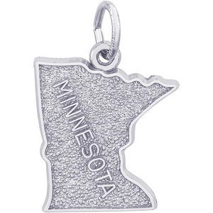 MINNESOTA ENGRAVABLE