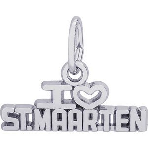 ST  MAARTEN