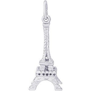 FRANCE EIFFEL TOWER