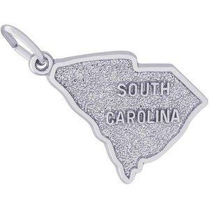S  CAROLINA ENGRAVABLE