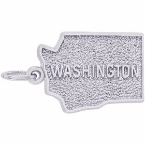WASHINGTON ENGRAVABLE