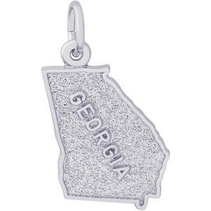 GEORGIA ENGRAVABLE
