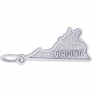 VIRGINIA ENGRAVABLE