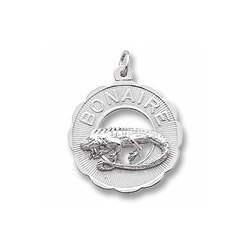 BONAIRE ENGRAVABLE
