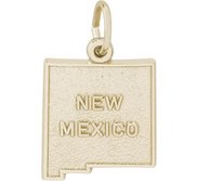 NEW MEXICO ENGRAVABLE