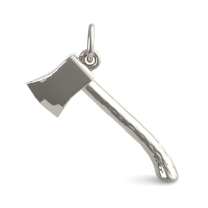 AXE