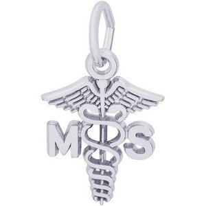 MS CADUCEUS