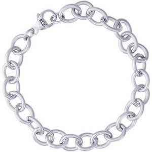 BRACELET   8 IN 