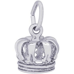 CROWN