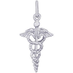 CADUCEUS