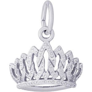 TIARA